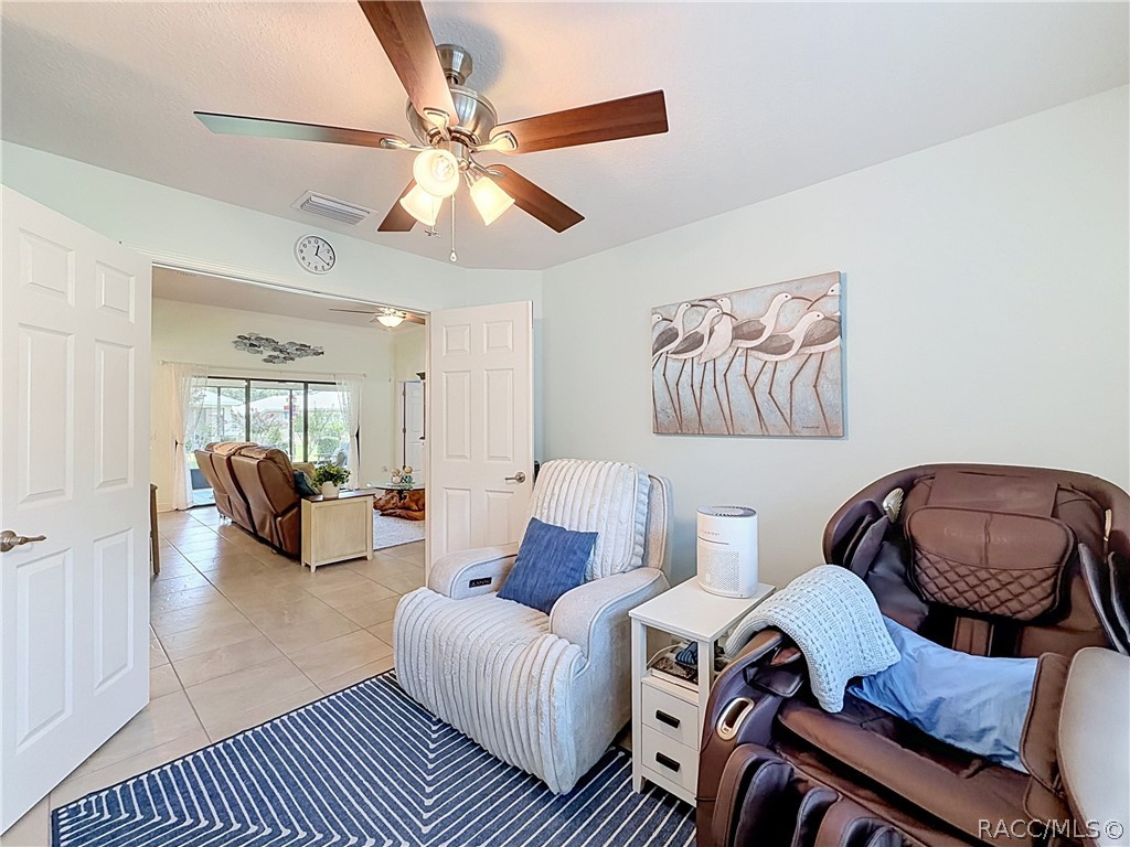 2845 North Appledore Path Hernando, FL 34442 - Photo 27 of 67
