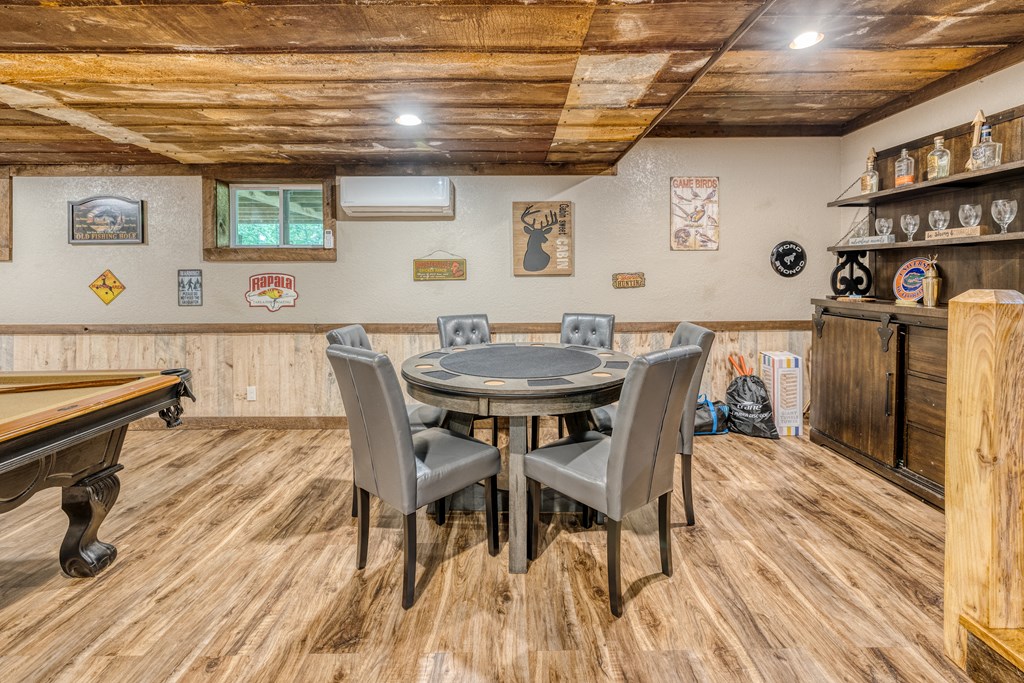 85 That Lane Blue Ridge, GA 30513 - Photo 28 of 100 Gallery Image 28