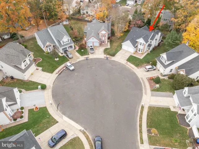 a picture of floor plan