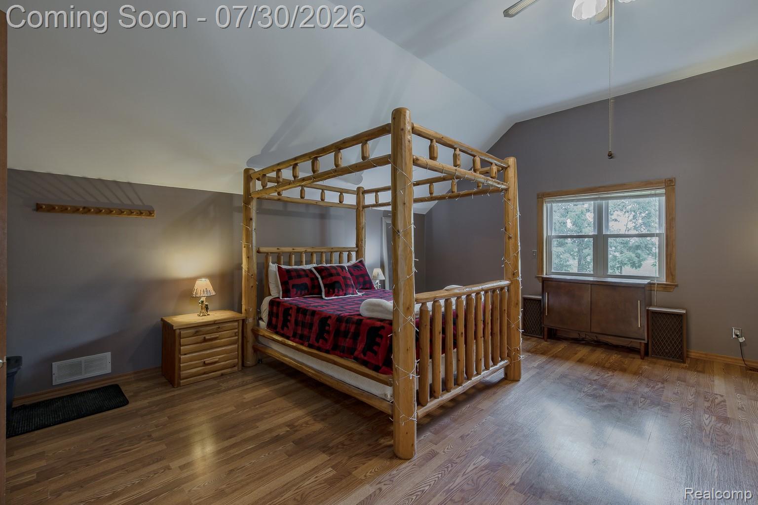 9038 Lahring Road Gaines, MI 48436 - Photo 31 of 54 9038 Lahring Rd-30.jpg