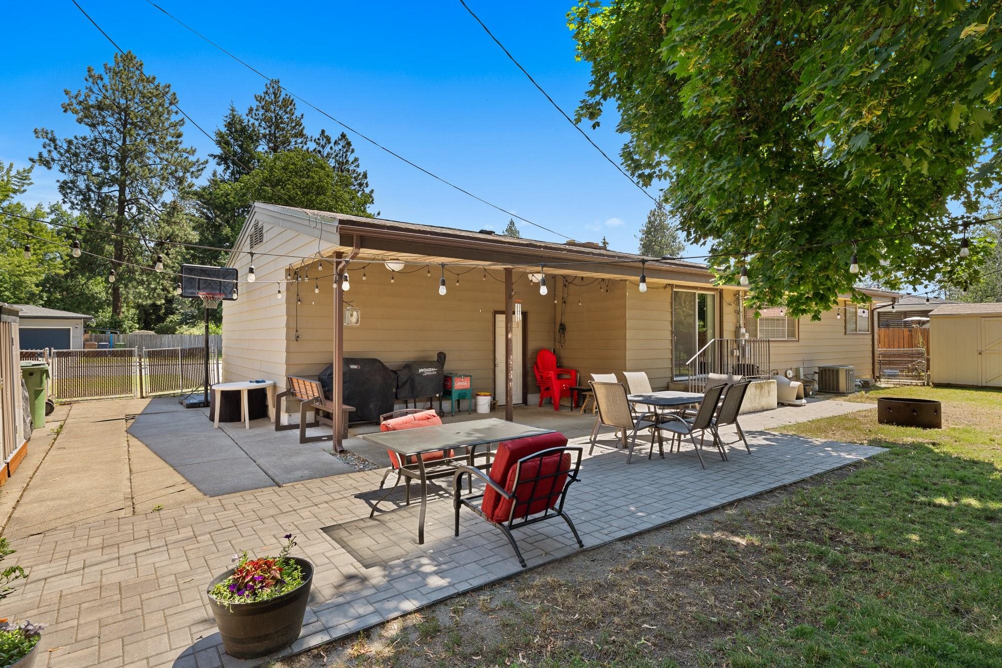 6815 North Fleming Street Spokane, WA 99208 - Photo 30 of 40