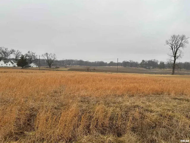 $8,500 | Lot 3 Dove Lane, Eldorado, IL 62930