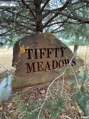 $8,500 | Lot 3 Dove Lane, Eldorado, IL 62930