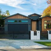 $1,910,000 | 4533 Calhoun Avenue, Sherman Oaks, CA 91423