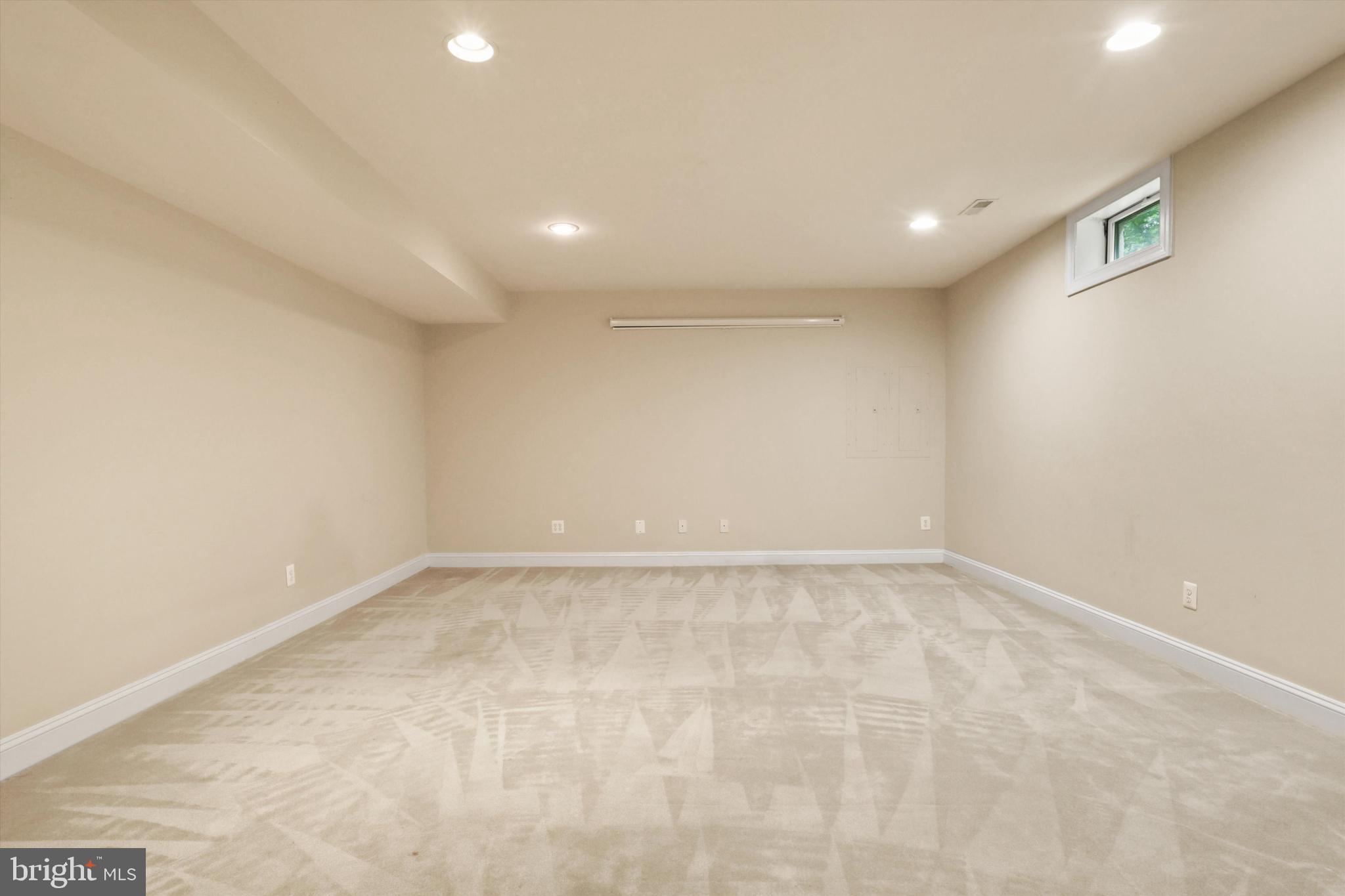 7042 Balmoral Forest Road Clifton, VA 20124 - Photo 54 of 77 Bonus Room
