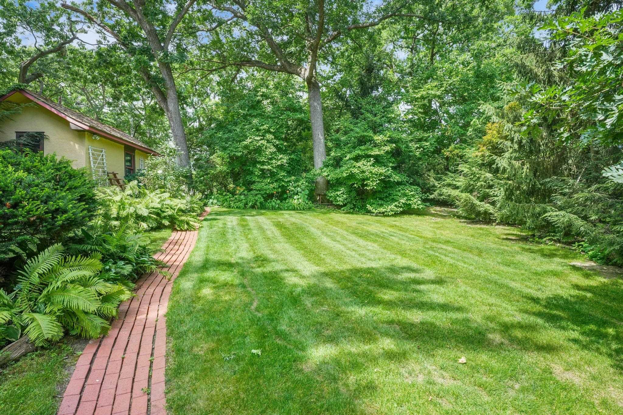 1210 Sweetbriar Road Madison, WI 53705 - Photo 70 of 86