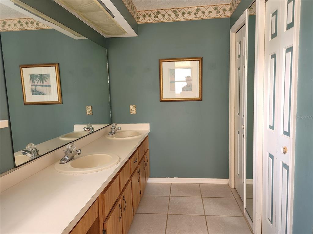 26 Weston Road Leesburg, FL 34748 - Photo 37 of 63 Gallery Image 37