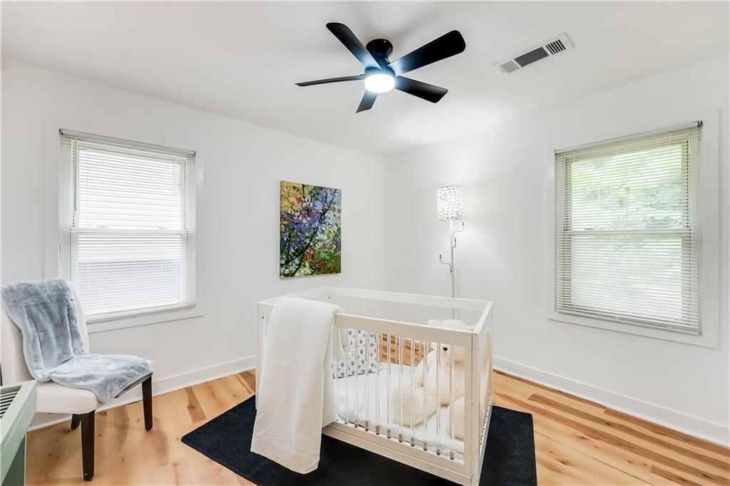 766 Pegg Road Southwest Atlanta, GA 30315 - Photo 20 of 33