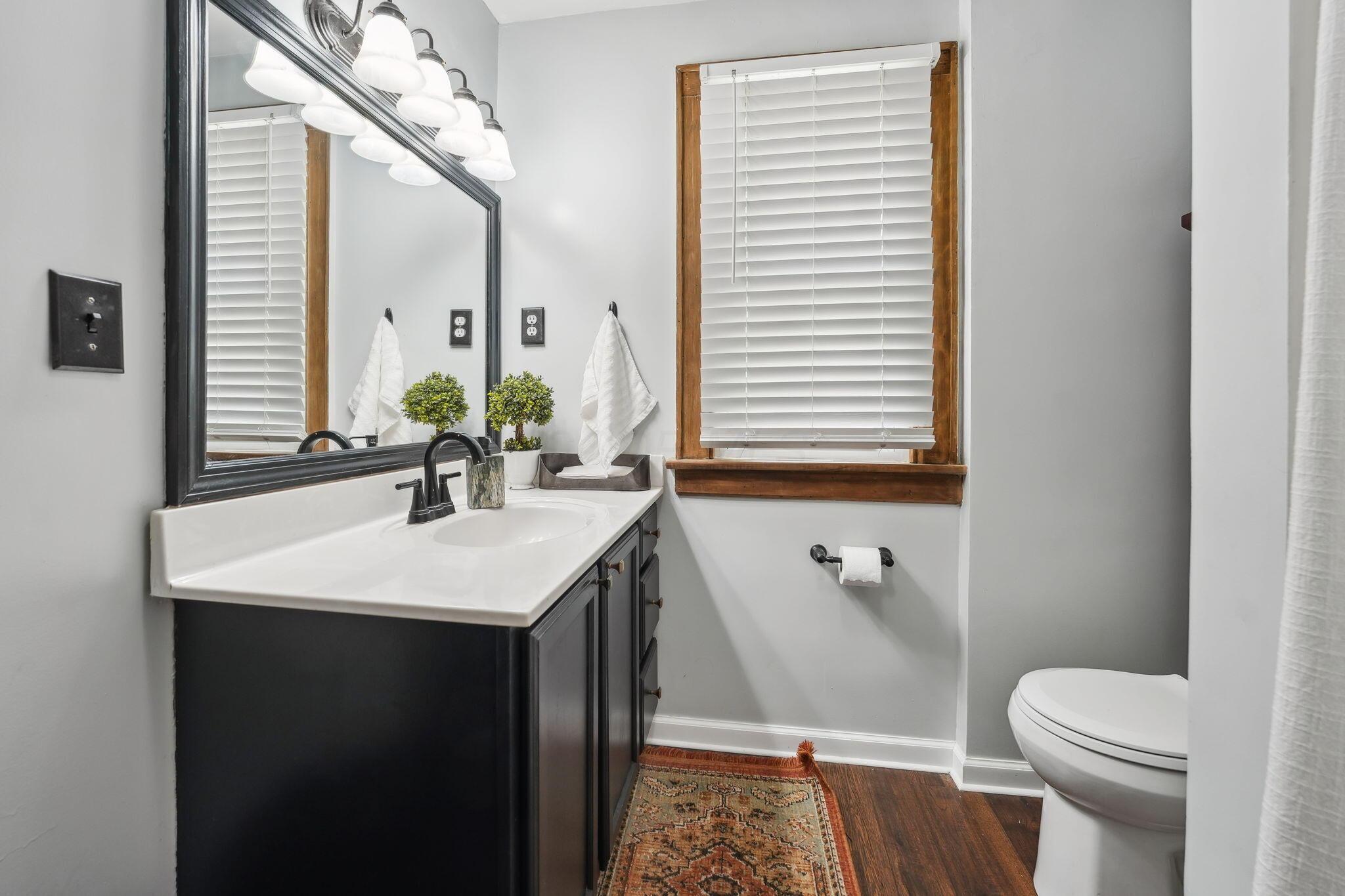 602 Wiltshire Road Columbus, OH 43204 - Photo 18 of 35 32-web-or-mls-602-wiltshire-rd