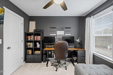 $459,900 | 6944 Leesville Road, Raleigh, NC 27613