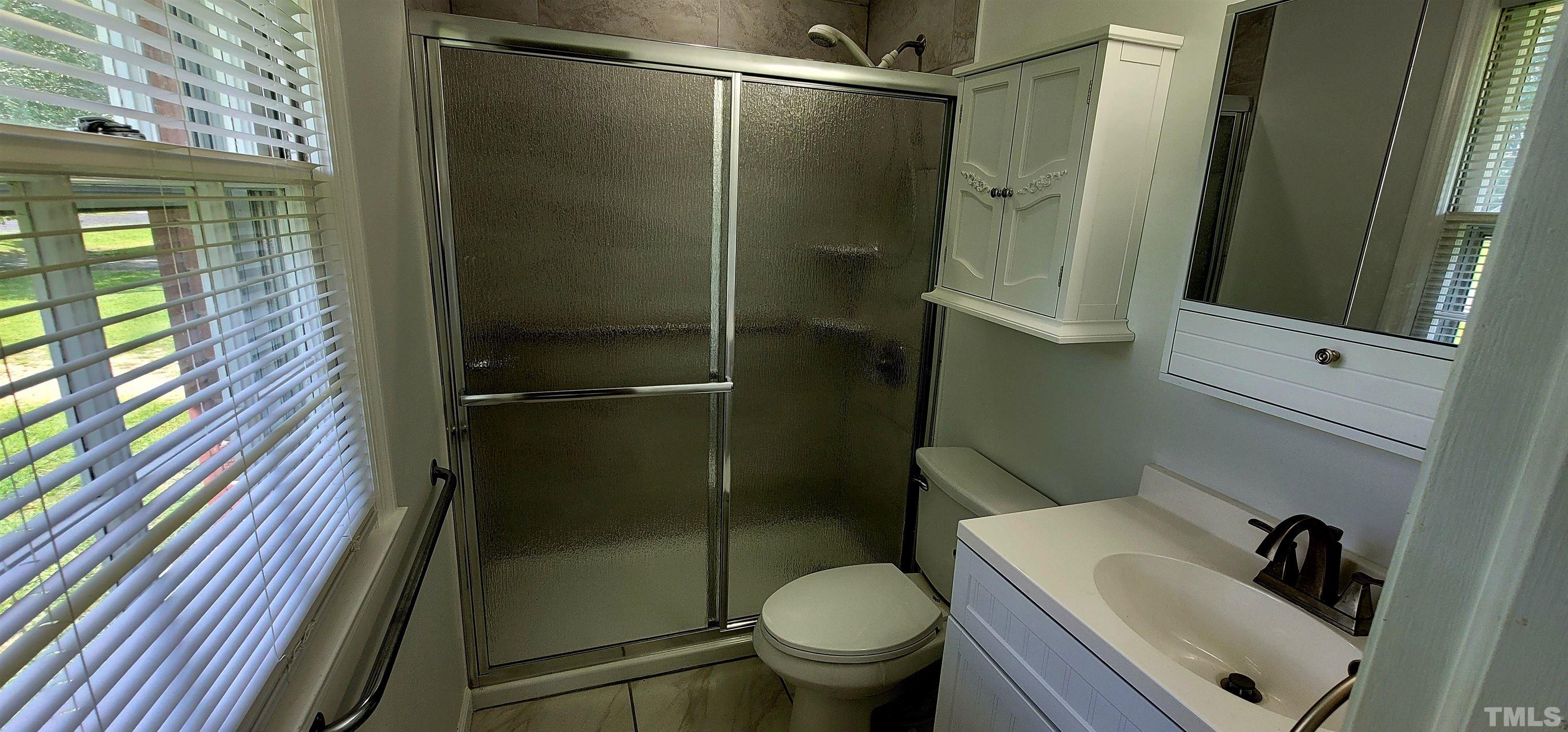 619 Snake Road Lumberton, NC 28358 - Photo 11 of 19 Gallery Image 11