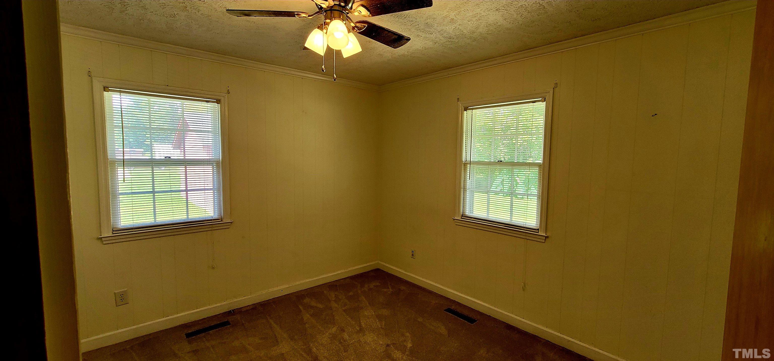 619 Snake Road Lumberton, NC 28358 - Photo 13 of 19 Gallery Image 13
