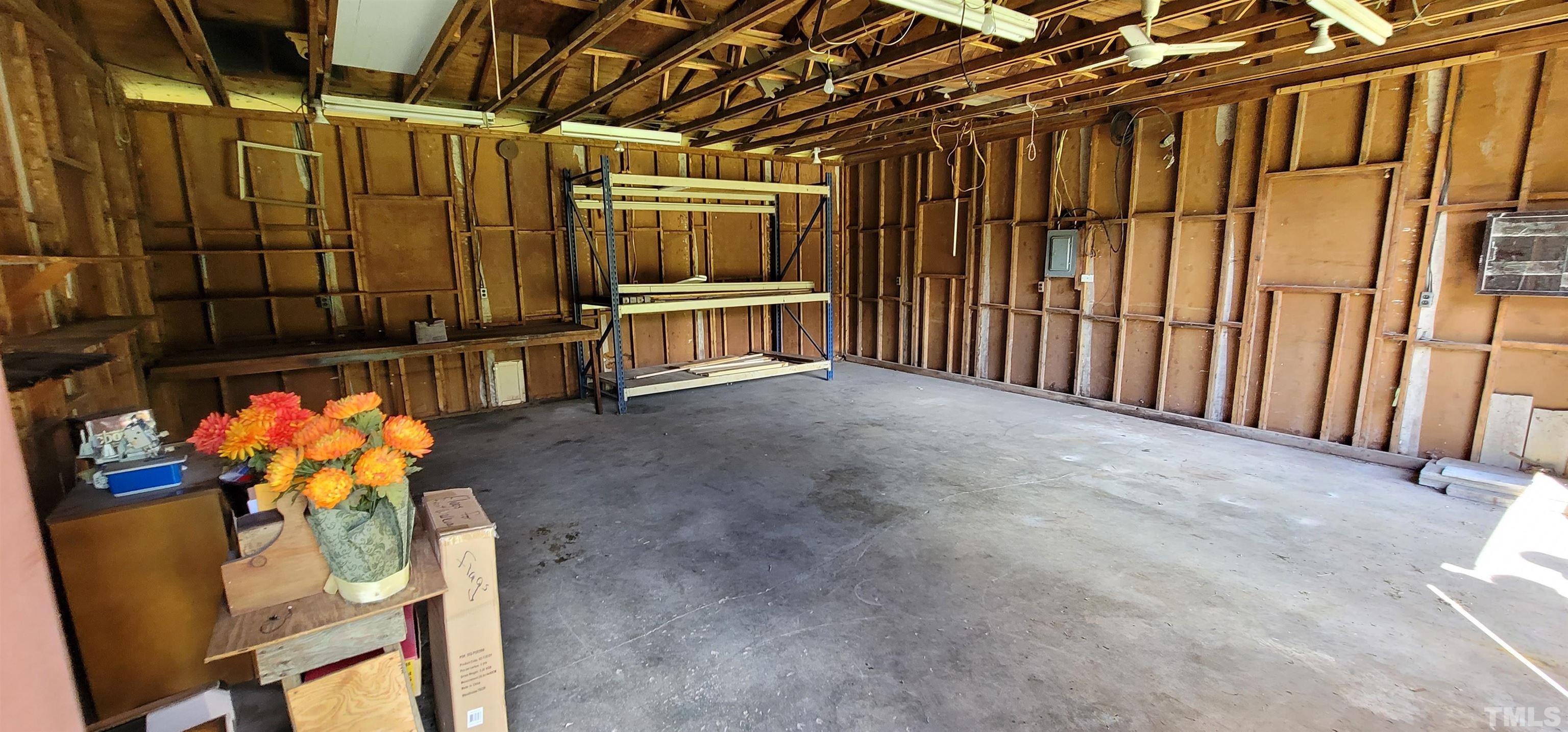 619 Snake Road Lumberton, NC 28358 - Photo 17 of 19 Gallery Image 17