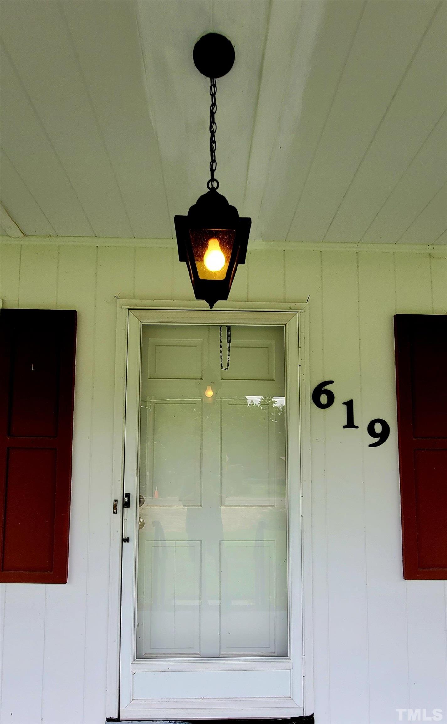 619 Snake Road Lumberton, NC 28358 - Photo 2 of 19 Gallery Image 2