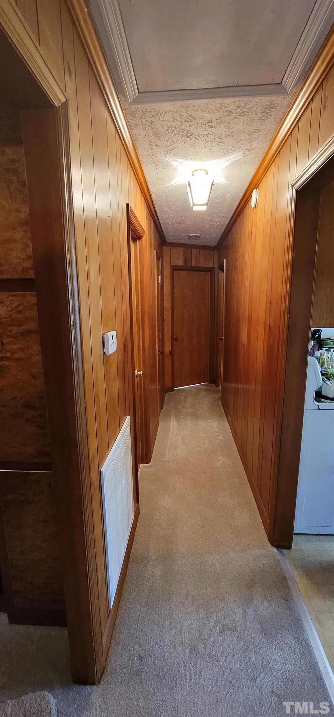 619 Snake Road Lumberton, NC 28358 - Photo 6 of 19 Gallery Image 6