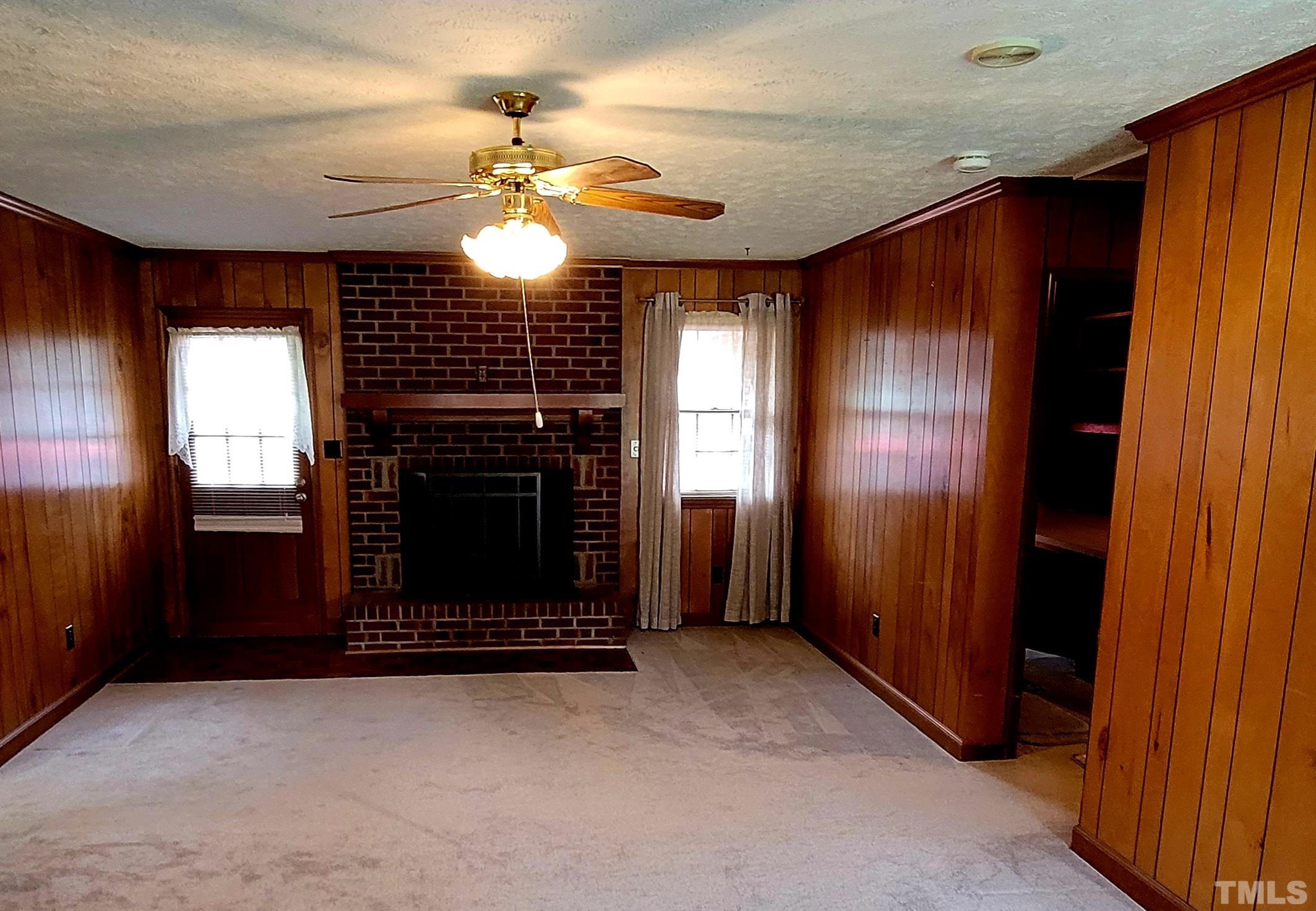 619 Snake Road Lumberton, NC 28358 - Photo 8 of 19 Gallery Image 8
