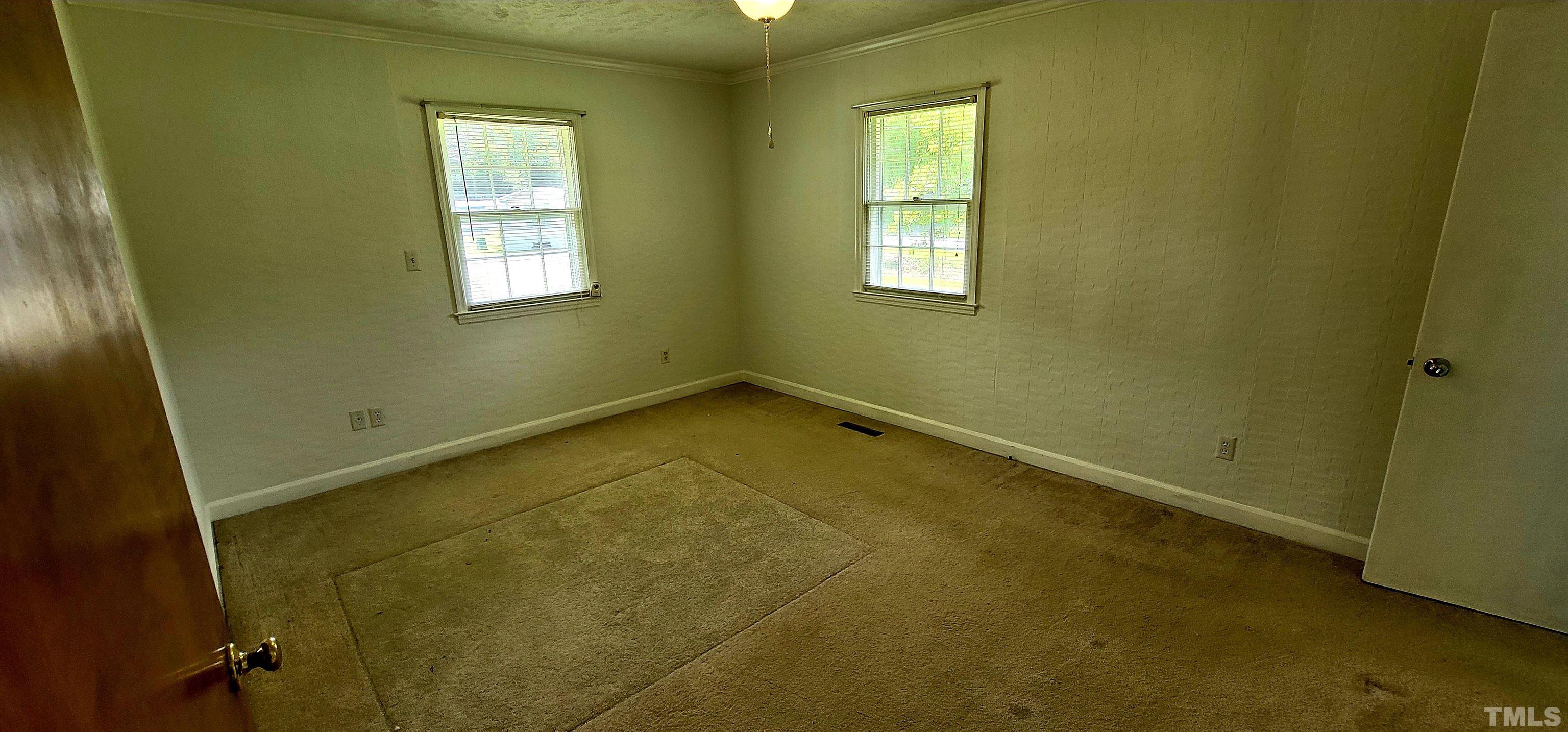 619 Snake Road Lumberton, NC 28358 - Photo 10 of 19 Gallery Image 10