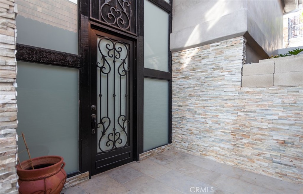 2808 Terry Road Laguna Beach, CA 92651 - Photo 42 of 43 Gallery Image 42