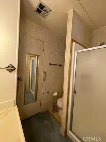 $70,000 | 2230 Lake Park Drive, Unit 112, San Jacinto, CA 92583