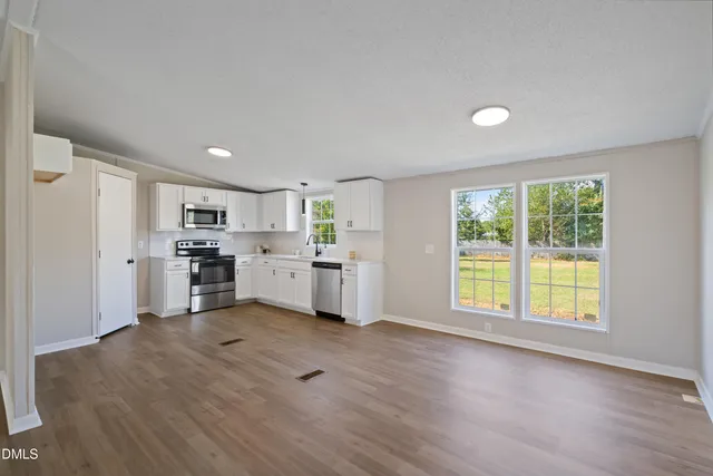 $188,900 | 5105 Belinda Lane, Parkton, NC 28371