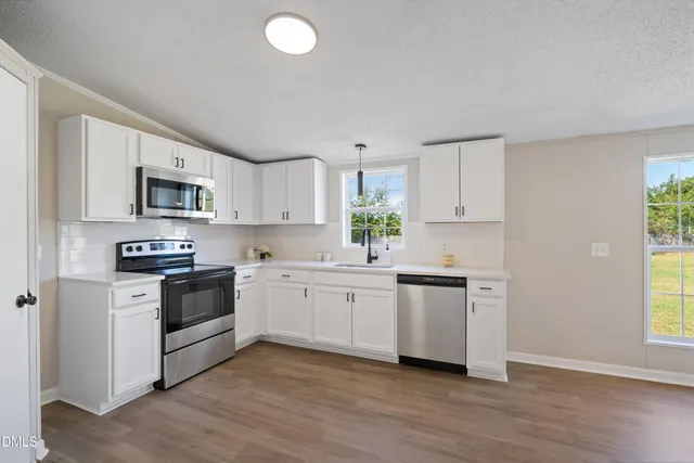 $188,900 | 5105 Belinda Lane, Parkton, NC 28371