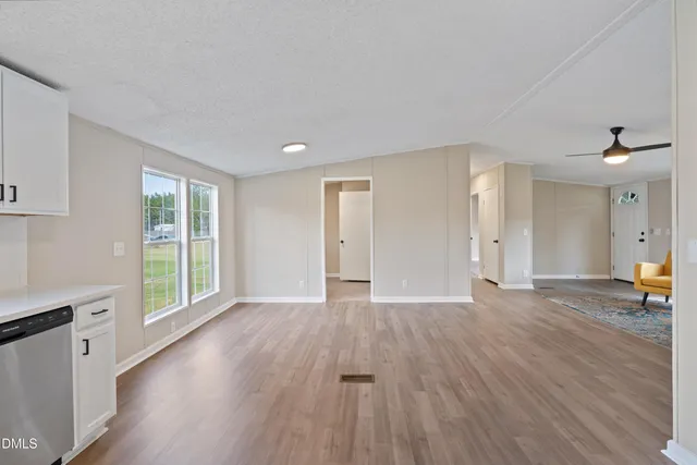 $188,900 | 5105 Belinda Lane, Parkton, NC 28371