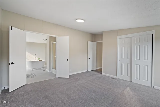 $188,900 | 5105 Belinda Lane, Parkton, NC 28371