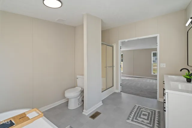 $188,900 | 5105 Belinda Lane, Parkton, NC 28371