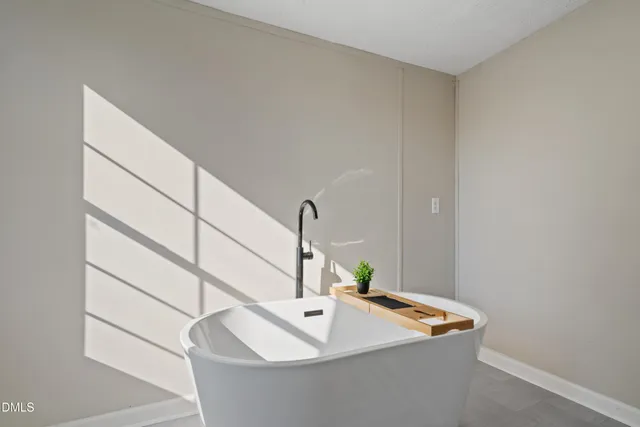 $188,900 | 5105 Belinda Lane, Parkton, NC 28371