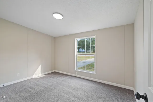 $188,900 | 5105 Belinda Lane, Parkton, NC 28371