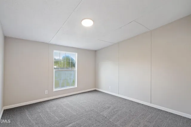 $188,900 | 5105 Belinda Lane, Parkton, NC 28371