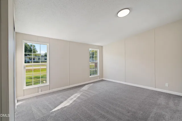 $188,900 | 5105 Belinda Lane, Parkton, NC 28371