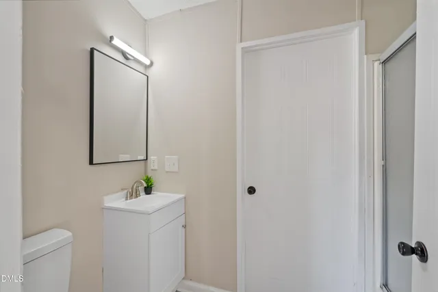 $188,900 | 5105 Belinda Lane, Parkton, NC 28371