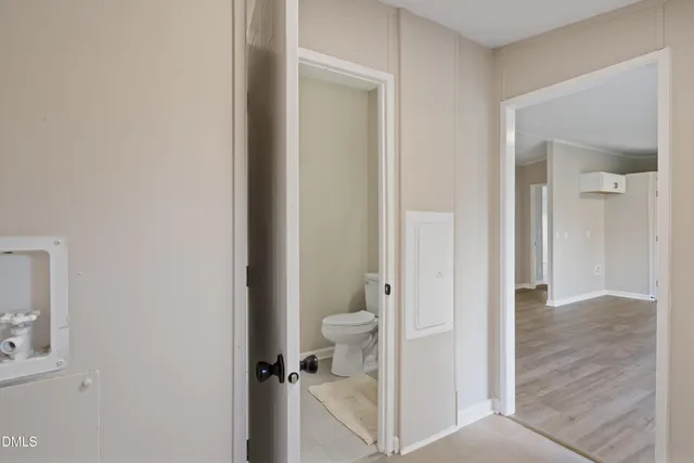 $188,900 | 5105 Belinda Lane, Parkton, NC 28371