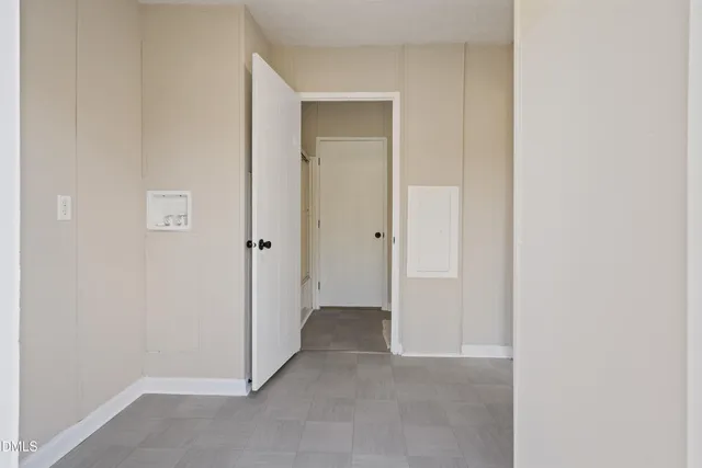 $188,900 | 5105 Belinda Lane, Parkton, NC 28371