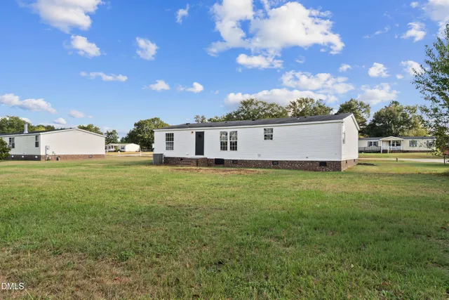 $188,900 | 5105 Belinda Lane, Parkton, NC 28371