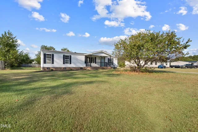 $188,900 | 5105 Belinda Lane, Parkton, NC 28371