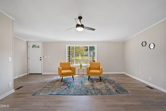 $188,900 | 5105 Belinda Lane, Parkton, NC 28371