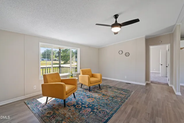 $188,900 | 5105 Belinda Lane, Parkton, NC 28371