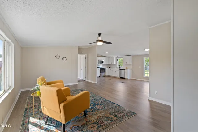 $188,900 | 5105 Belinda Lane, Parkton, NC 28371