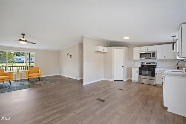 $188,900 | 5105 Belinda Lane, Parkton, NC 28371