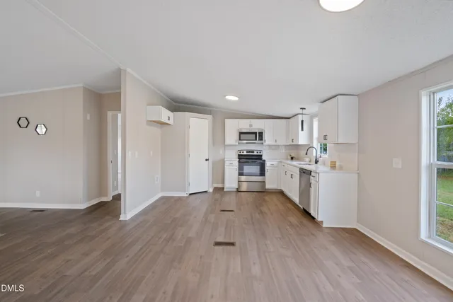 $188,900 | 5105 Belinda Lane, Parkton, NC 28371