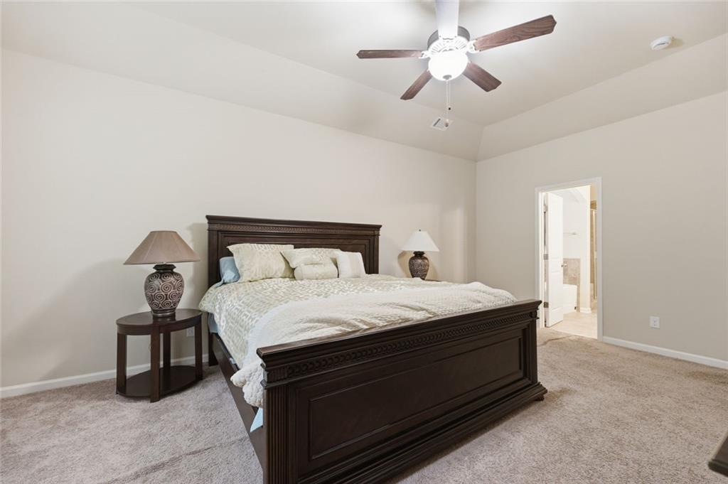 3406 Lynne Road Powder Springs, GA 30127 - Photo 14 of 30 Gallery Image 14