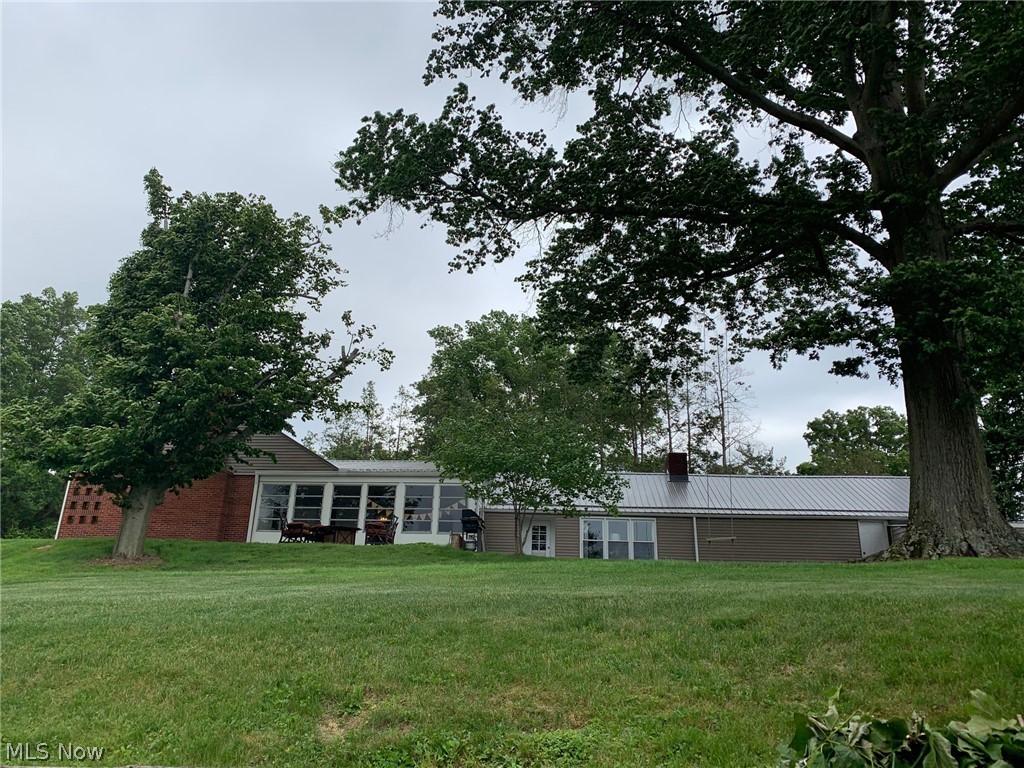 1827 Enslee Road Coshocton, OH 43812 - Photo 4 of 29 Gallery Image 4