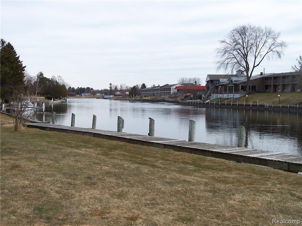 River 1.JPG