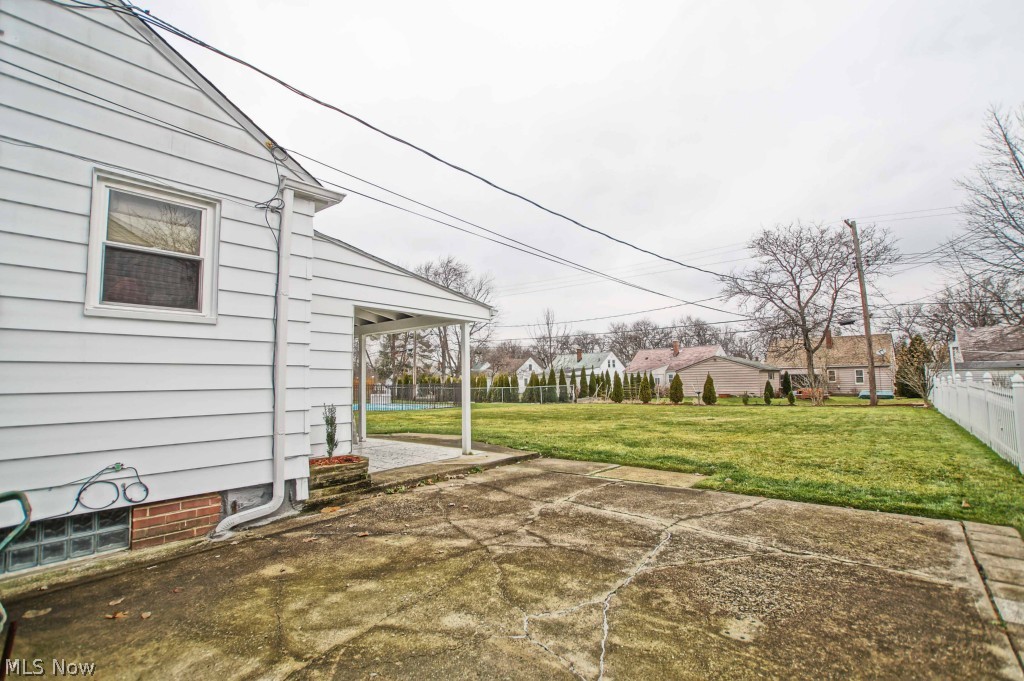 5175 Longton Road Lyndhurst, OH 44124 - Photo 19 of 20