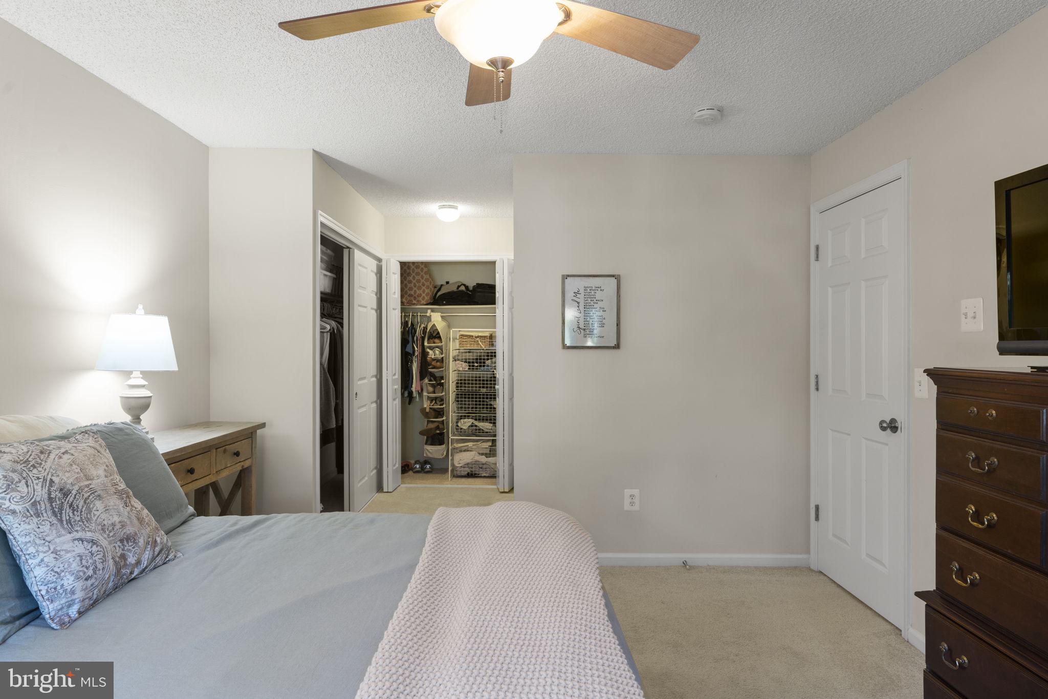 11701 Summerchase Circle, Unit D Reston, VA 20194 - Photo 11 of 19