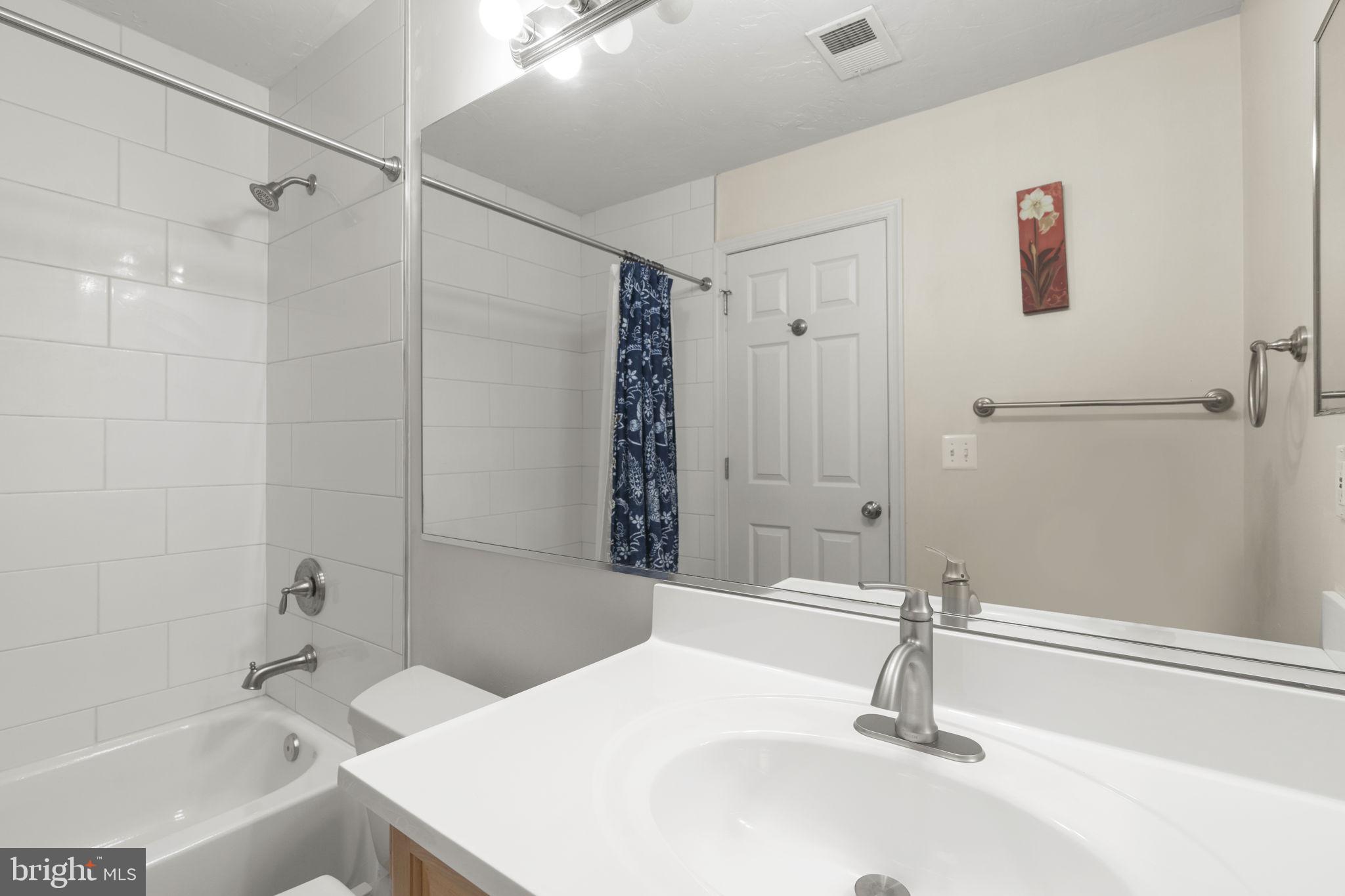 11701 Summerchase Circle, Unit D Reston, VA 20194 - Photo 12 of 19