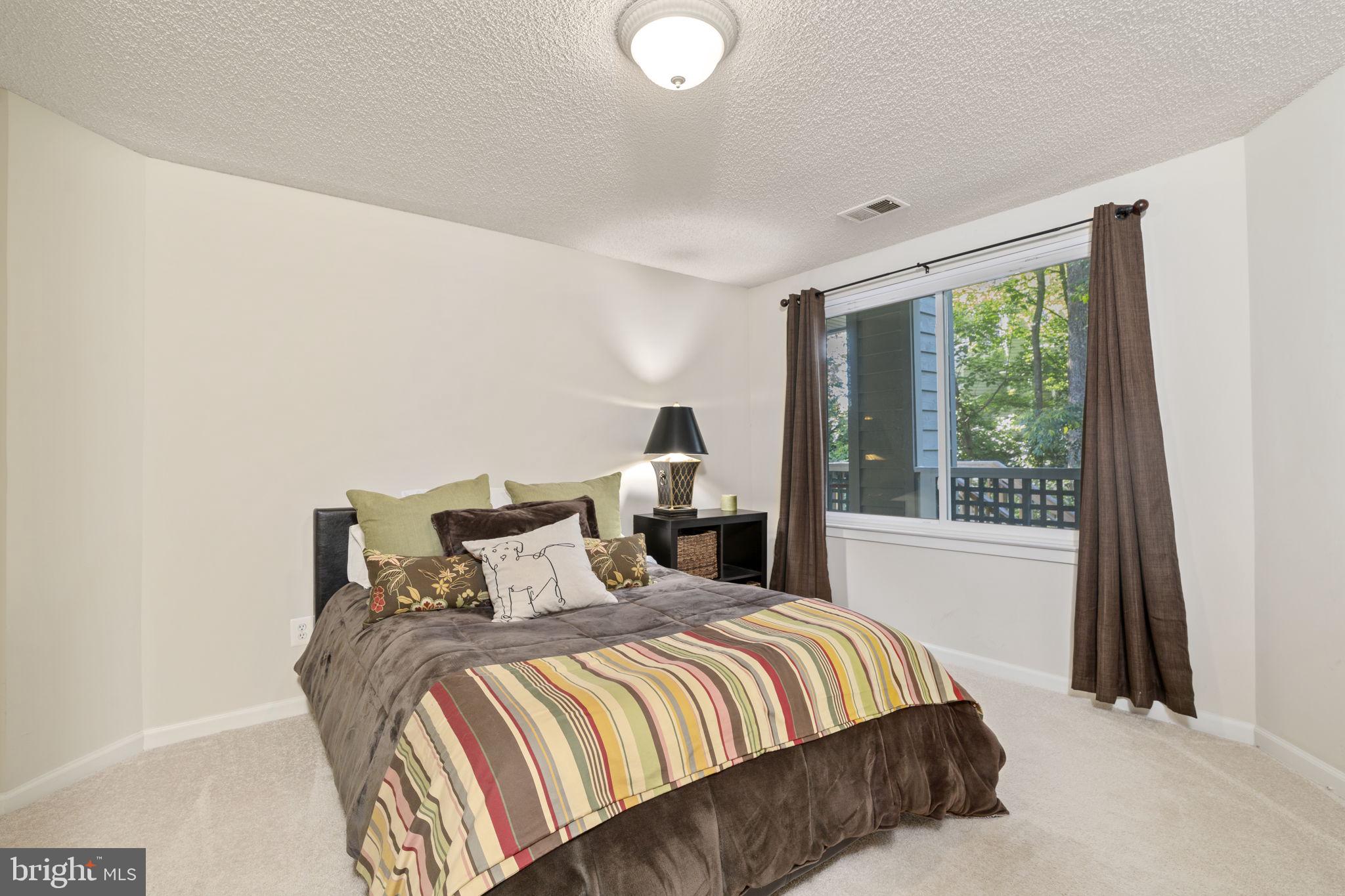 11701 Summerchase Circle, Unit D Reston, VA 20194 - Photo 13 of 19