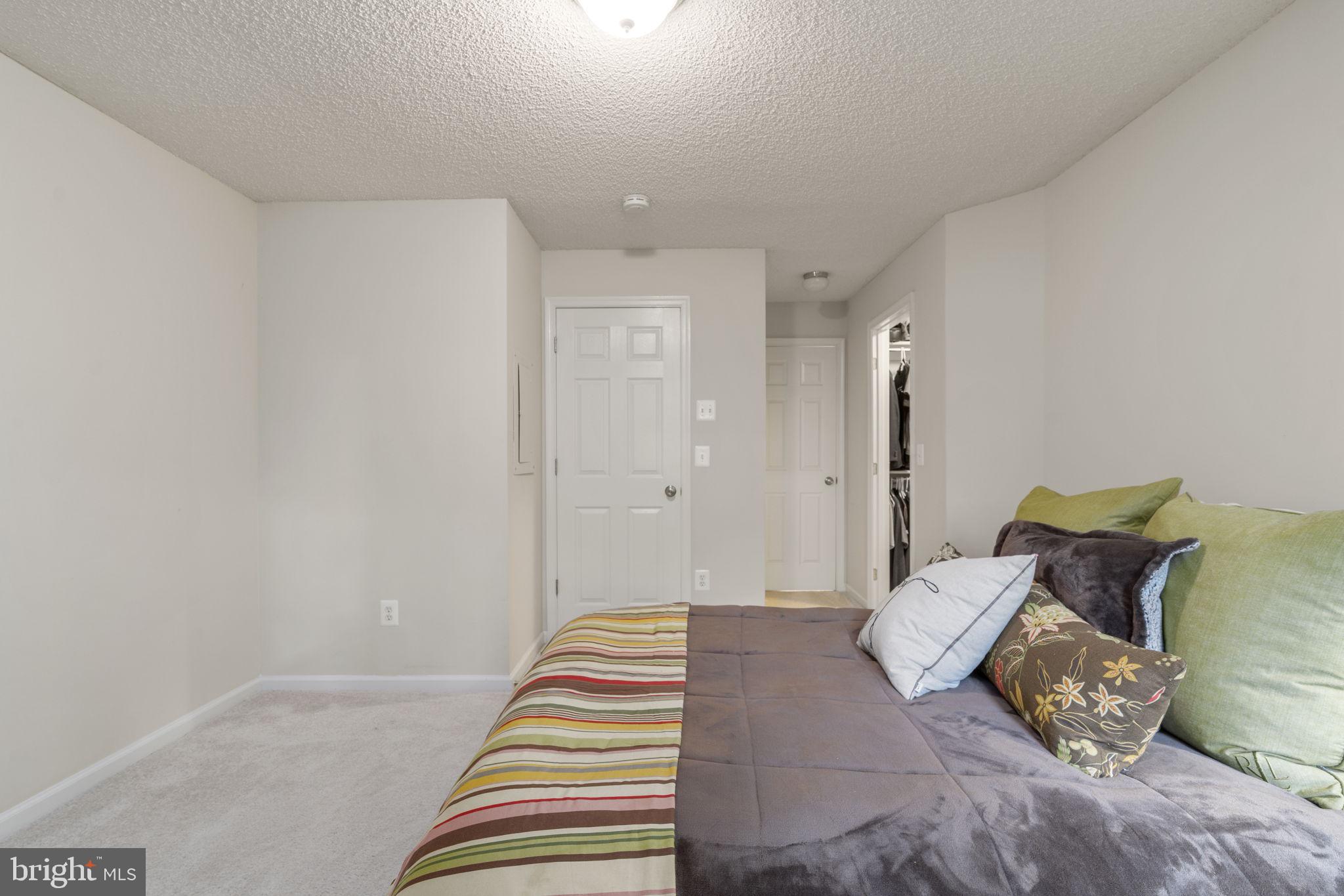 11701 Summerchase Circle, Unit D Reston, VA 20194 - Photo 14 of 19